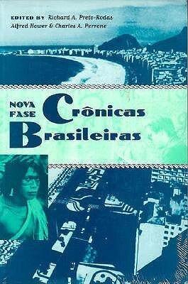 Crônicas Brasileiras