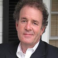 Bruce Feirstein