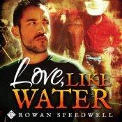 Love, Like Water