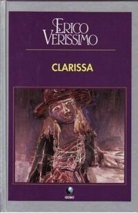 Clarissa