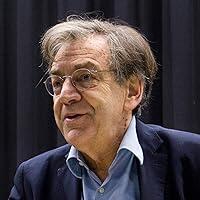 Alain Finkielkraut