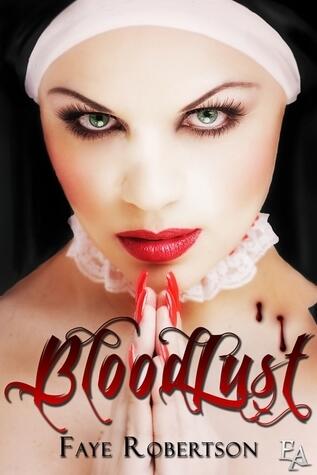 Bloodlust