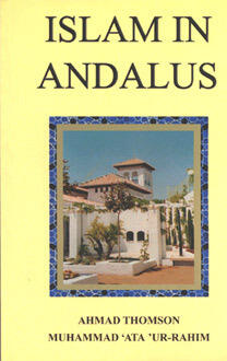 Islam in Andalus