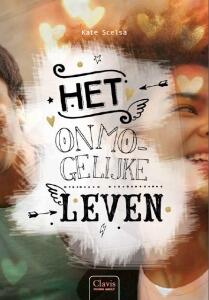 Het onmogelijke leven