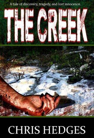 The Creek