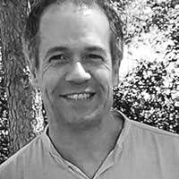 Pablo Hermida Lazcano
