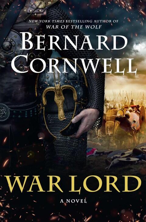 War Lord