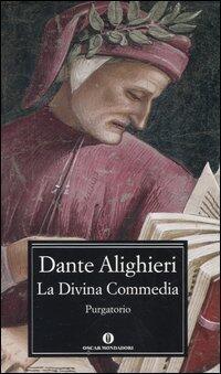 La Divina Commedia II. Purgatorio