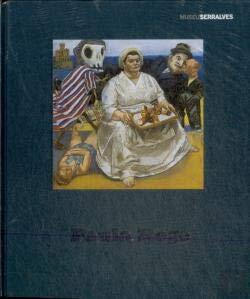 Paula Rego
