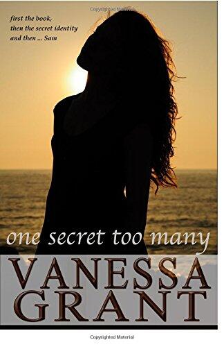 One Secret Too Many