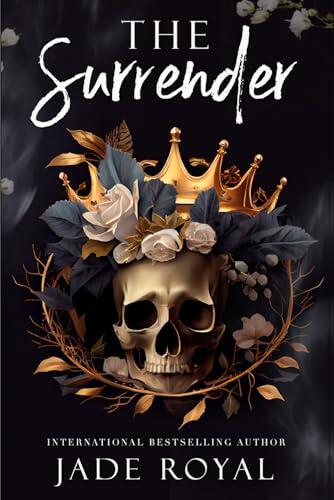 The Surrender