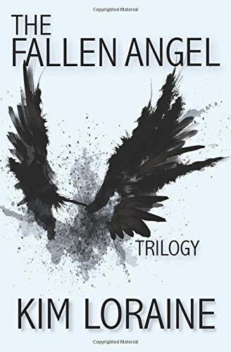 The Fallen Angel Trilogy