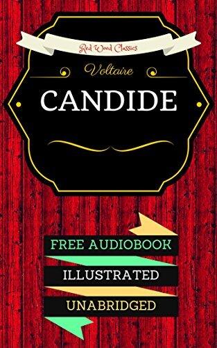 Candide