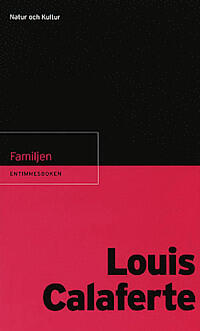 Familjen