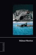 Helmut Newton