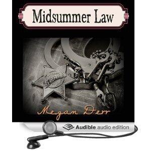 Midsummer Law