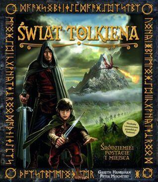 Świat Tolkiena