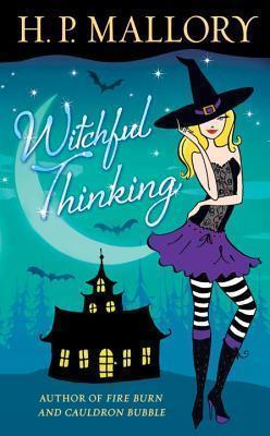 Witchful Thinking