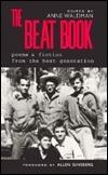 Beat Book