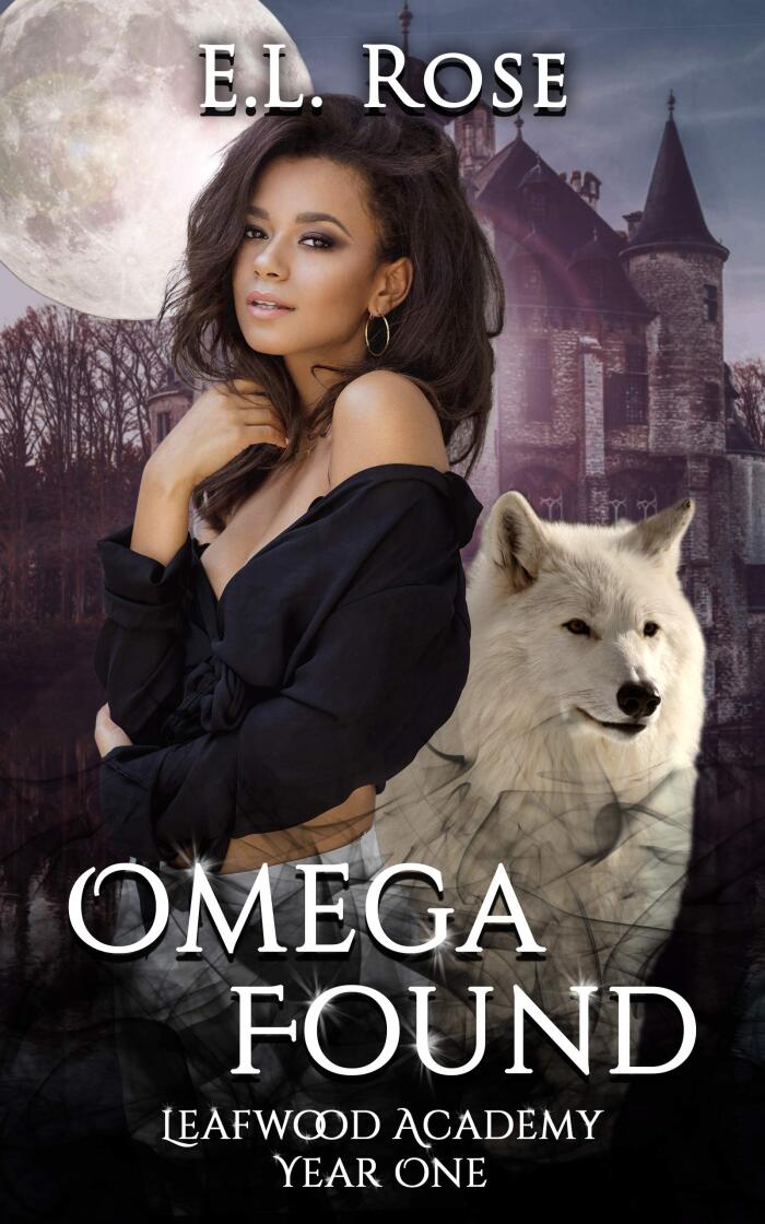 Omega Found