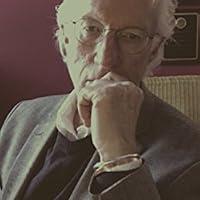 Geoffrey Scott
