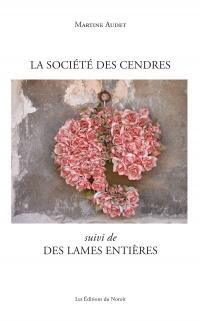 La société des cendres