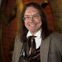Ronald Hutton