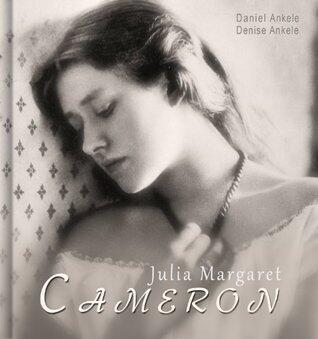 Julia Margaret Cameron: 50+ Photographic Reproductions