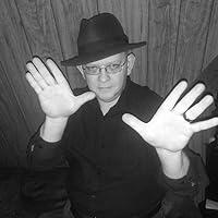 William P. Simmons