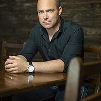 Donal Ryan