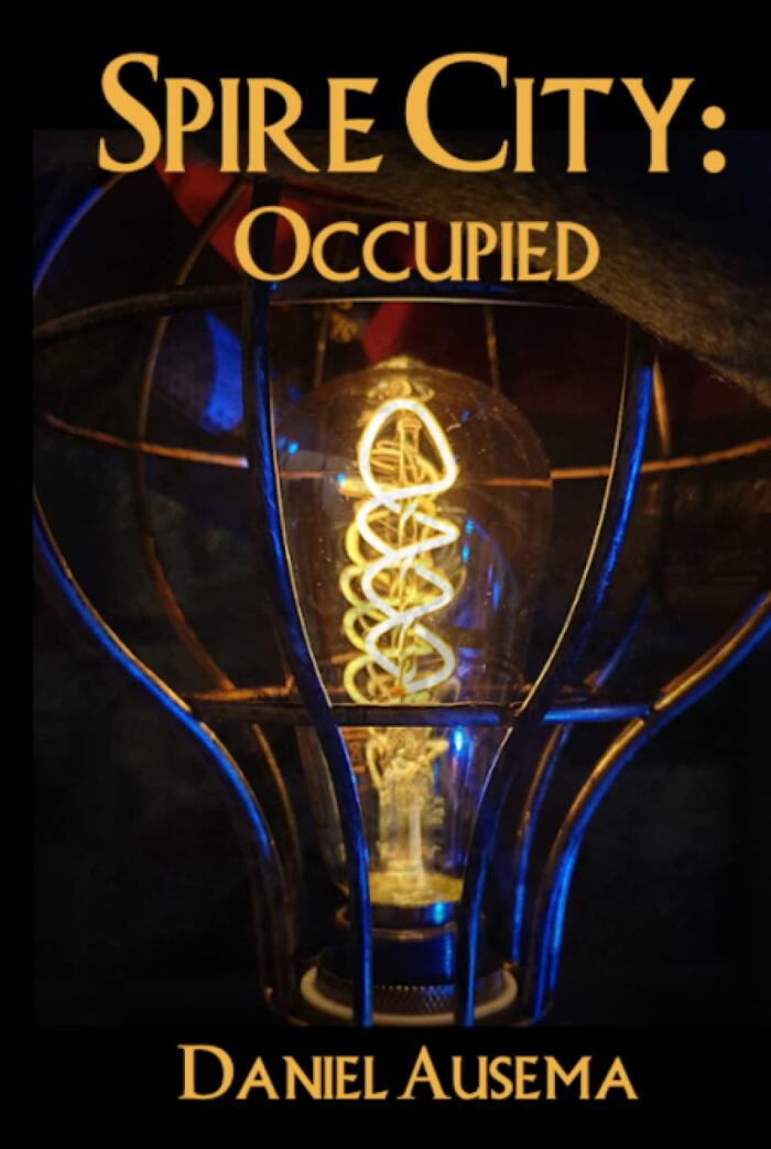 Occupied