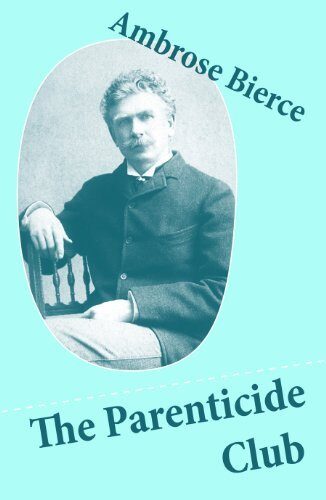 The Parenticide Club