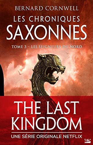 Les Seigneurs du Nord