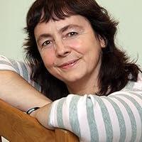 Fiona Angwin