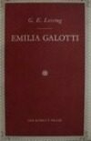 Emilia Galotti