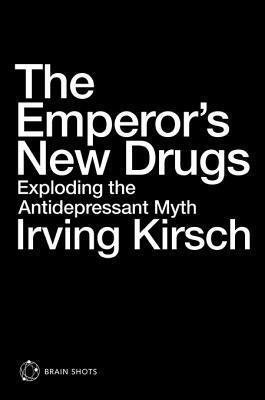 The Emperor's New Drugs