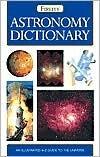 Astronomy Dictionary