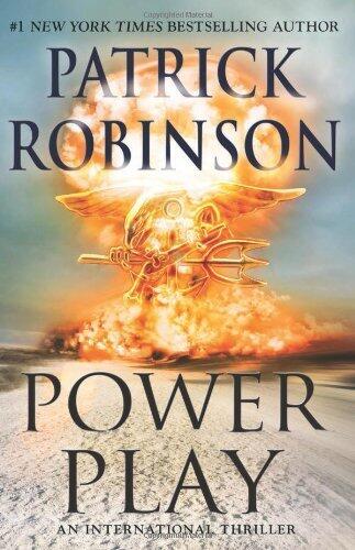 Power Play