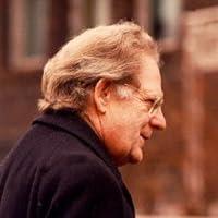 Northrop Frye