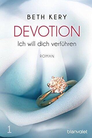 Ich will dich verführen