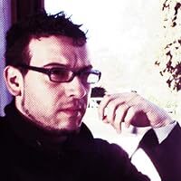 Germán Nobile