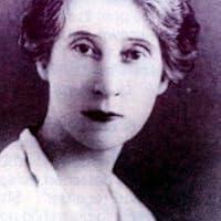 Catherine Carswell