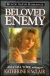Beloved Enemy