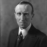 John Buchan