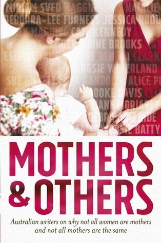 Mothers and Others