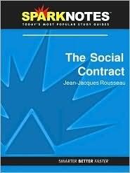 The Social Contract