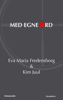 Med egne ord