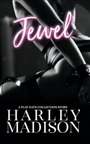 Jewel