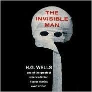 The Invisible Man