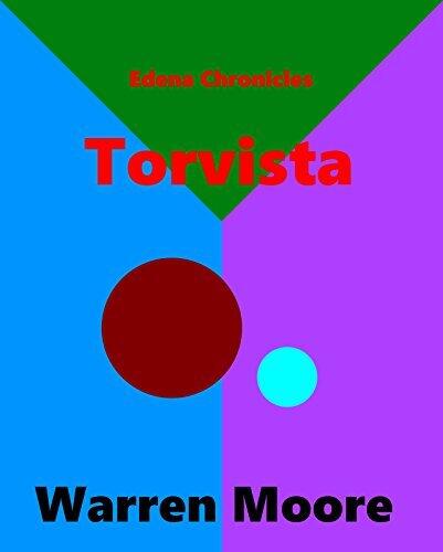 Torvista